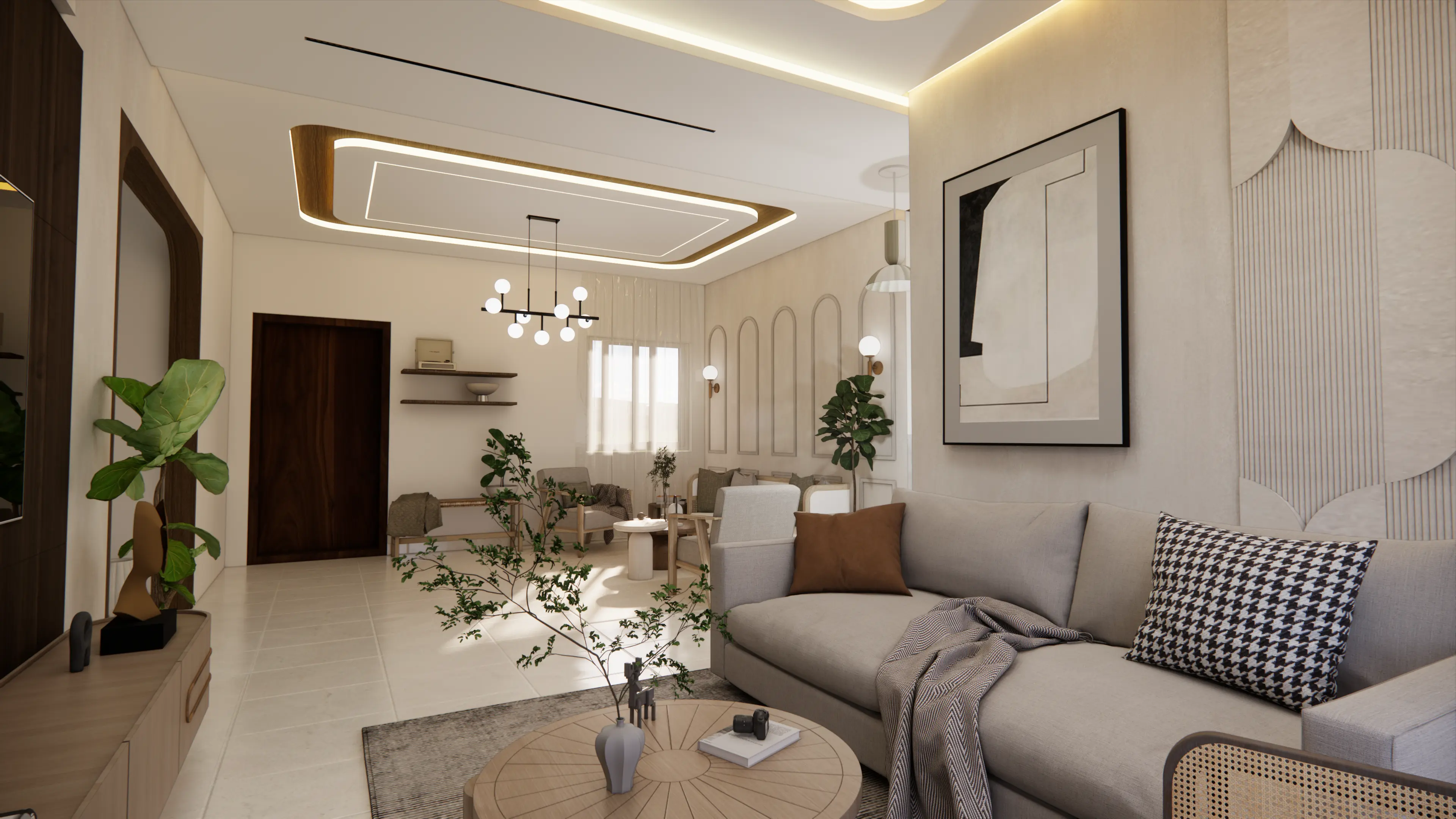 Project Image 2